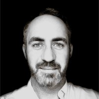CoverMyMeds Employee Matthew Whaley's profile photo