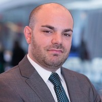 Gregg Faver's profile photo