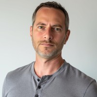HopSkip Employee Greg Leizerowicz's profile photo