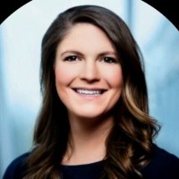 Casey Miller Email & Phone Number