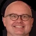 Northrop Grumman Corporation Employee John Flaugher's profile photo