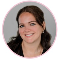 27North Employee Yelena Nosko's profile photo