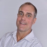 Freelance, Self Employed Employee Jerome Baker's profile photo