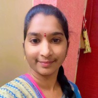 Bindu Yerra Email