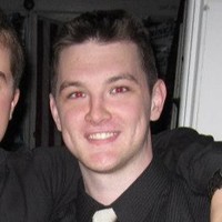 Cataldo Ambulance Service Inc. Employee Jeff Devine's profile photo