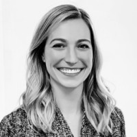 NetSuite Employee Alexandra Roveda's profile photo