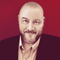Current Marketing Solutions Employee James Neal's profile photo