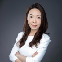 Gloria Yu Email