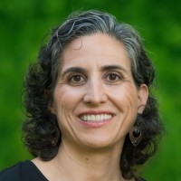 Interactive Forums, Inc. Employee Aviva Fridman's profile photo