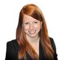 Stephanie Brooks Email & Phone Number