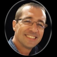 Samuel Nicolas Email