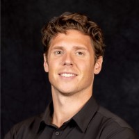 Nathan Socha Email & Phone Number