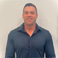 Rich Kuempel Email & Phone Number