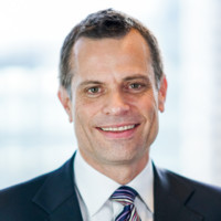 Roneta Employee Chris Jackson's profile photo