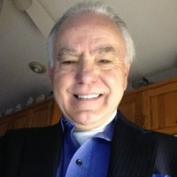 BROOKMAN ENTERPRISES, LLC Employee Dave Brookman's profile photo