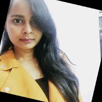 Tecquire Solutions Pvt Ltd Employee Sonal Jaiswal's profile photo
