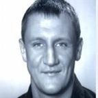 Actemium Schweiz AG (VINCI Energies Schweiz AG) Employee Dirk Engel's profile photo