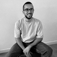 Góbalo Employee Javier Gil Pantoja's profile photo