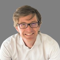 idi Employee Sébastien Chaigne's profile photo