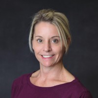 Rachel Costello Email