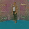 Aditya Malviya Email