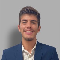 Daniel Guillen Email & Phone Number