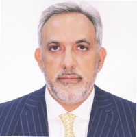 BNL BNP Paribas Employee Ramzi Hijazi's profile photo