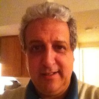 A.Celli Group Employee Antonio Nardini's profile photo