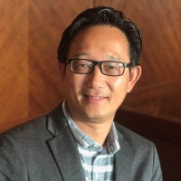 Bank of Communications Co.,Ltd. Employee Henry Jia's profile photo