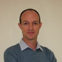 Mercury Aviation (Israel) Employee Ran Golan's profile photo