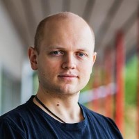Bastian Diekkamp Email