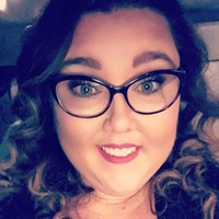Marshall Health Employee Lauren Cpc's profile photo