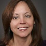 Barbara Williams Email & Phone Number