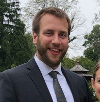 PetroChoice - Lubrication Solutions Employee Michael Miller's profile photo