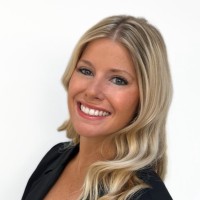 NAI Harmon Group Employee Emily Wagy's profile photo