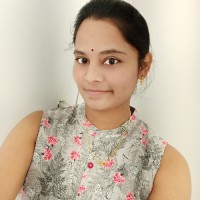 Tomgandhi Consulting Ltd Employee Satya K's profile photo