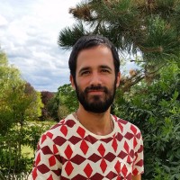 Philippe Mathé Email