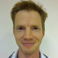 Adhex Technologies Employee Pavol Hruzik's profile photo