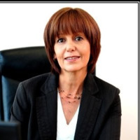 Jenean Green Email & Phone Number