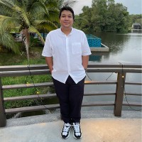 Hanif Rahim Email
