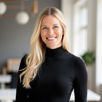 Connor Group Employee Jenna Stevens's profile photo