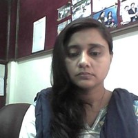 Lead India Group Employee Taruna S.gaur's profile photo