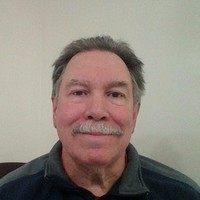 Robert Tillis Email & Phone Number