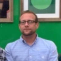 Reliance Realty Advisors, LLC Employee Stuart Cason's profile photo