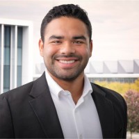 Ruben Trillo Email & Phone Number