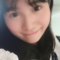 Nanyang Academy of Fine Arts Employee Hui Chia's profile photo