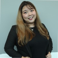 SLAMTEC Employee Chelsea Lee's profile photo