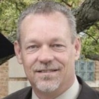 Soph Magnetics Inc. Employee Brian Buys's profile photo