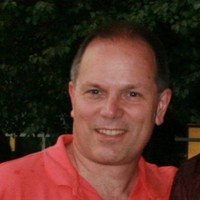 Michael Melgar Email & Phone Number