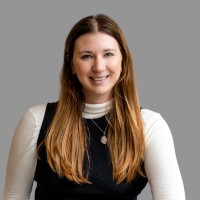 Olivia Hamilton Email